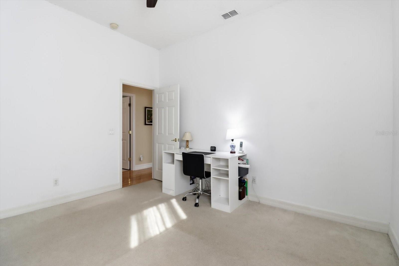 CRYSTAL OAKS SEVENTH ADD - Residential