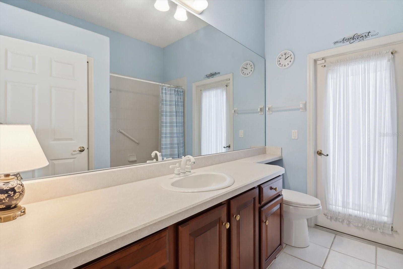 CRYSTAL OAKS SEVENTH ADD - Residential