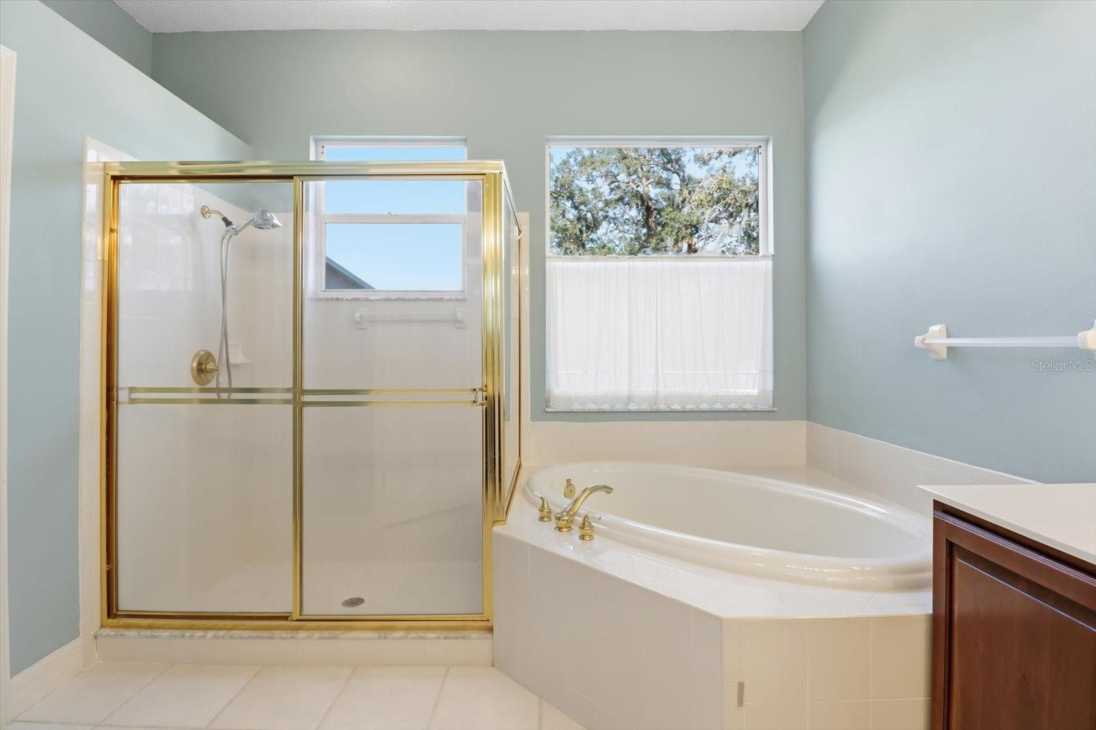 CRYSTAL OAKS SEVENTH ADD - Residential