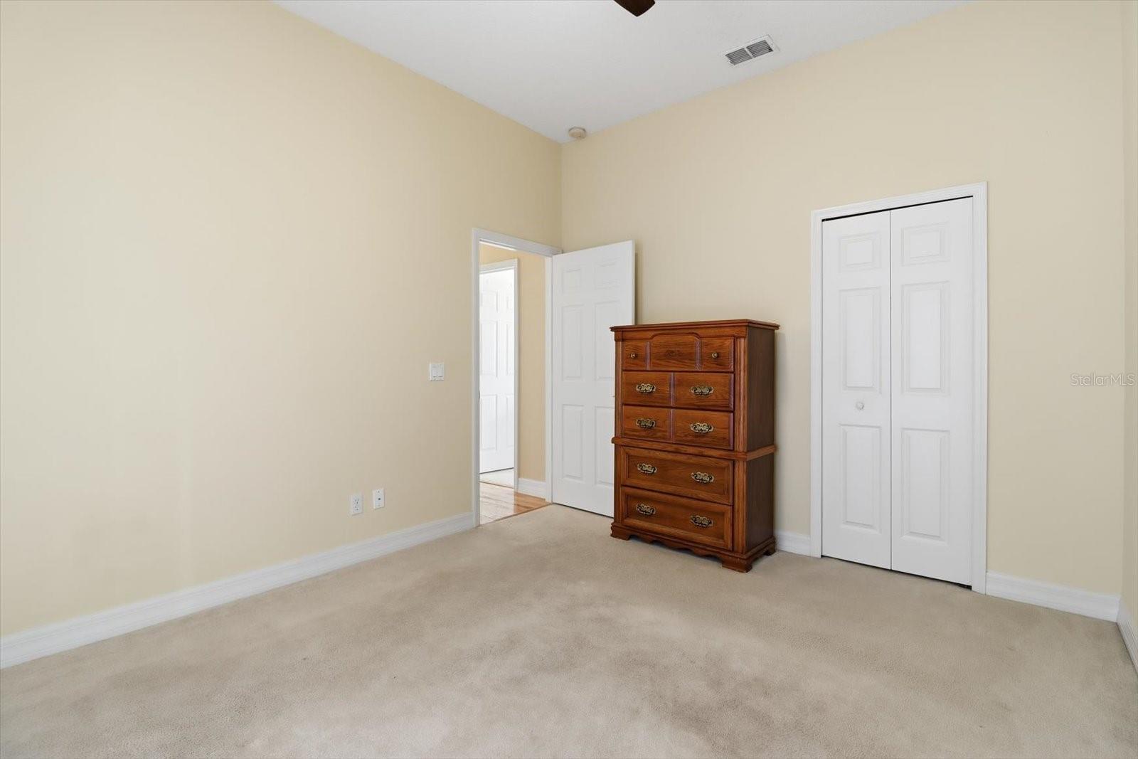 CRYSTAL OAKS SEVENTH ADD - Residential