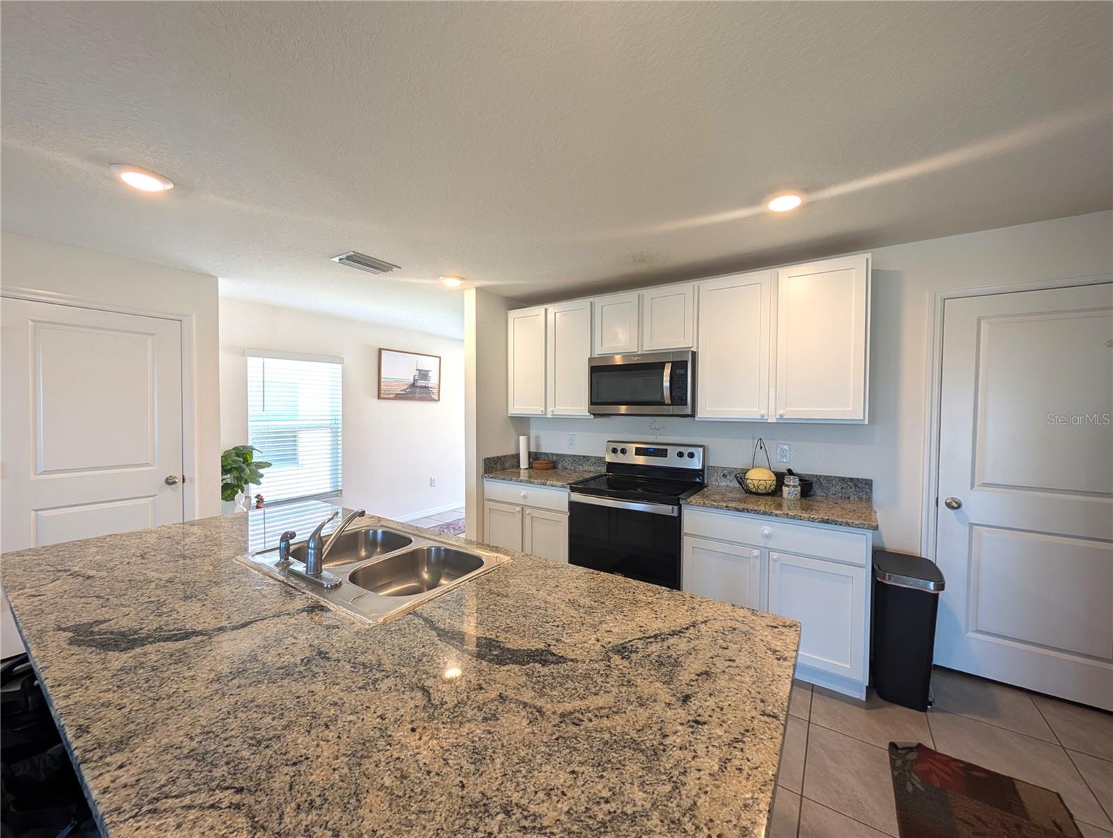 16546 MOSAIC OAR DRIVE