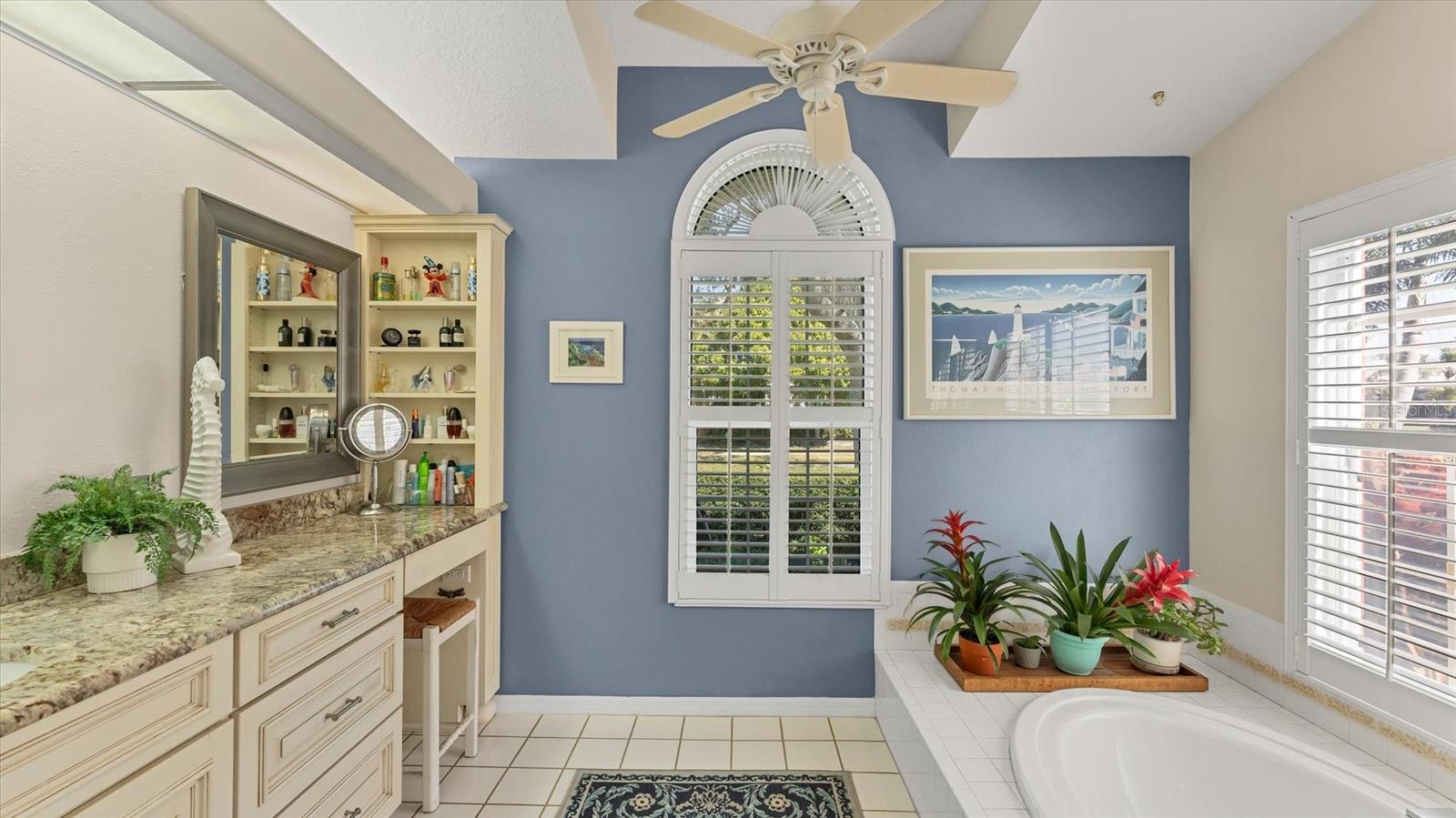 MANGO PARK NORTHWEST - Residential