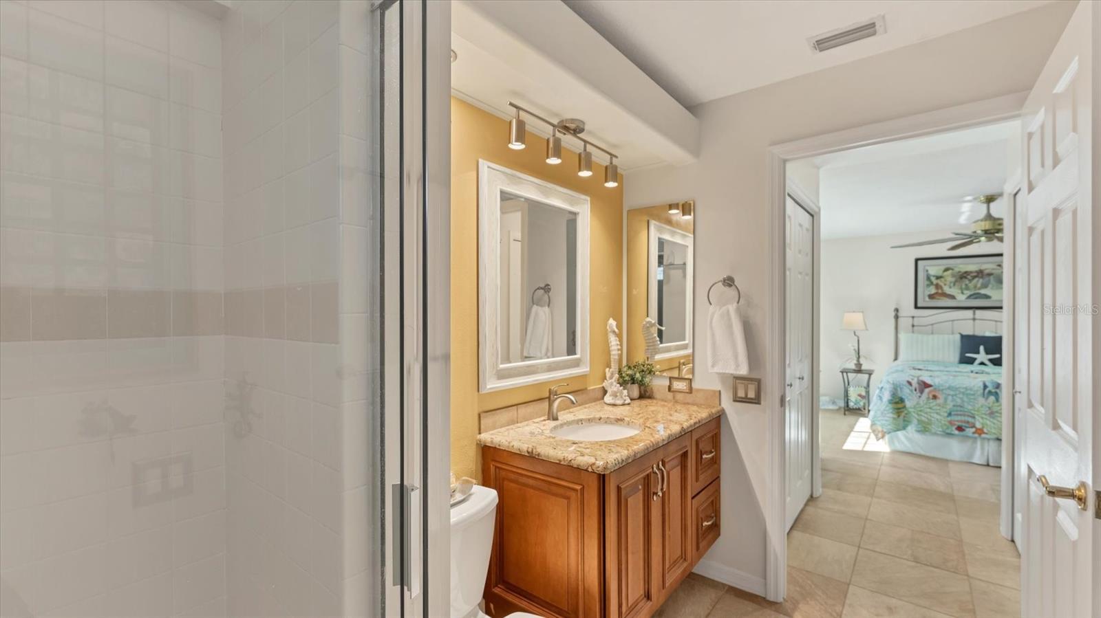 MANGO PARK NORTHWEST - Residential