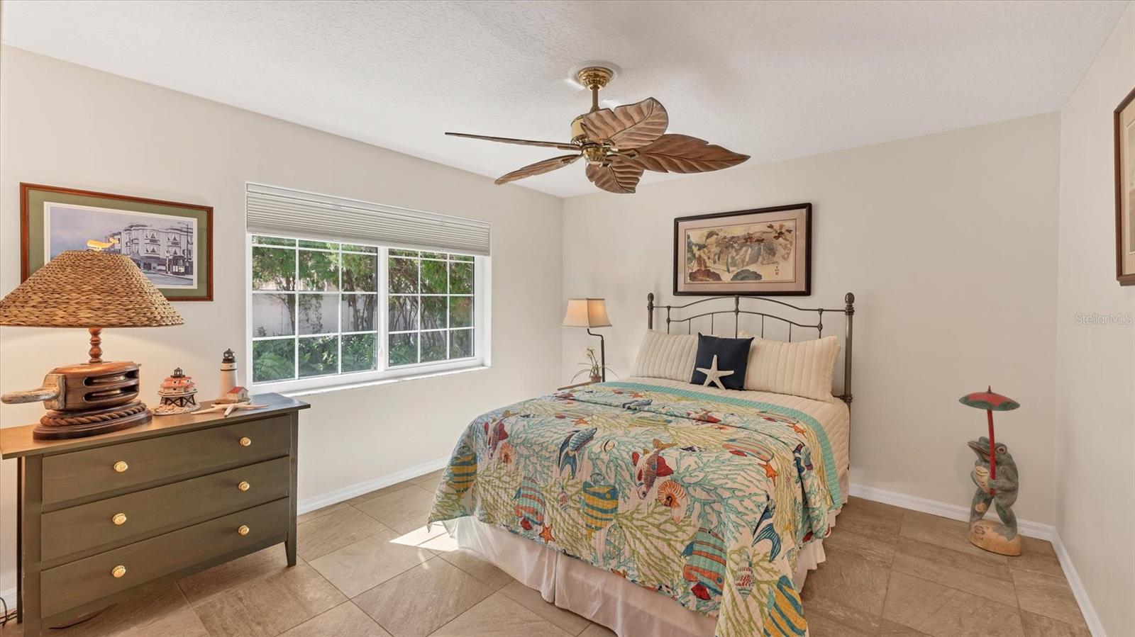 MANGO PARK NORTHWEST - Residential