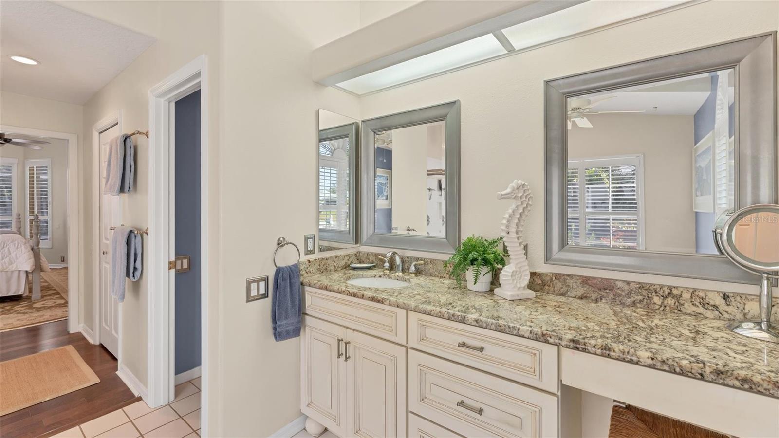 MANGO PARK NORTHWEST - Residential