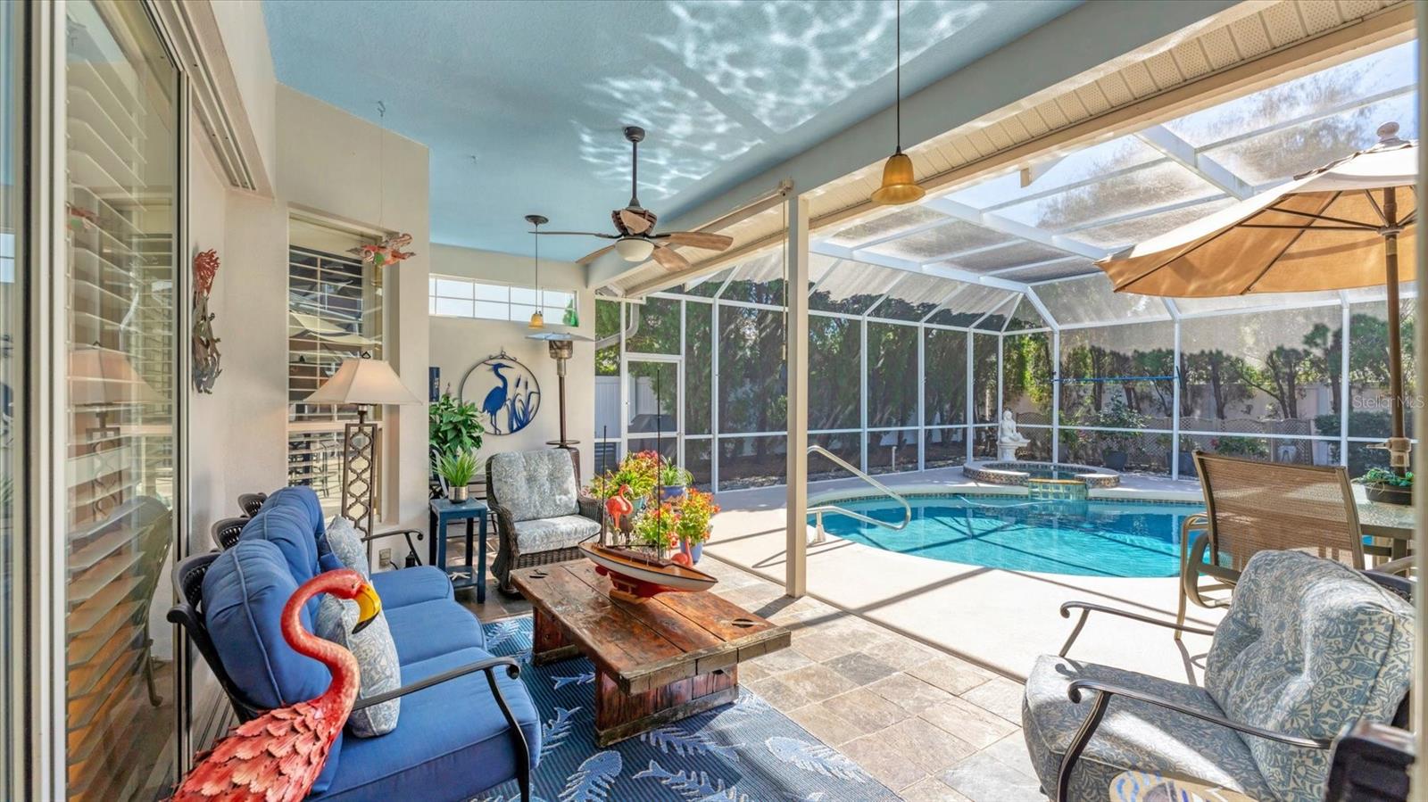 MANGO PARK NORTHWEST - Residential