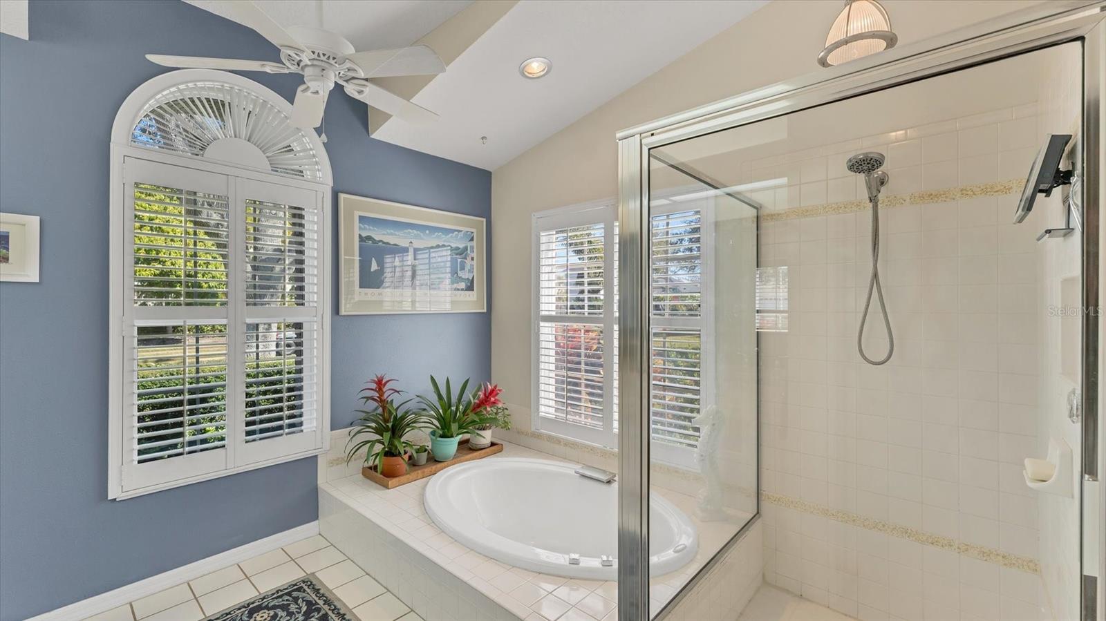 MANGO PARK NORTHWEST - Residential