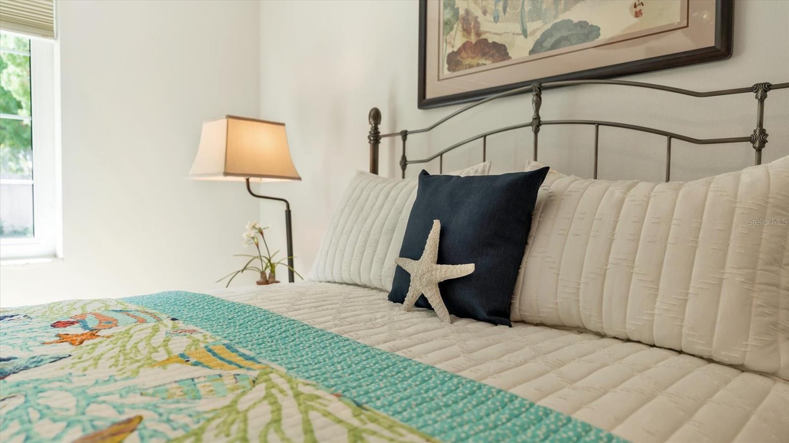 MANGO PARK NORTHWEST - Residential