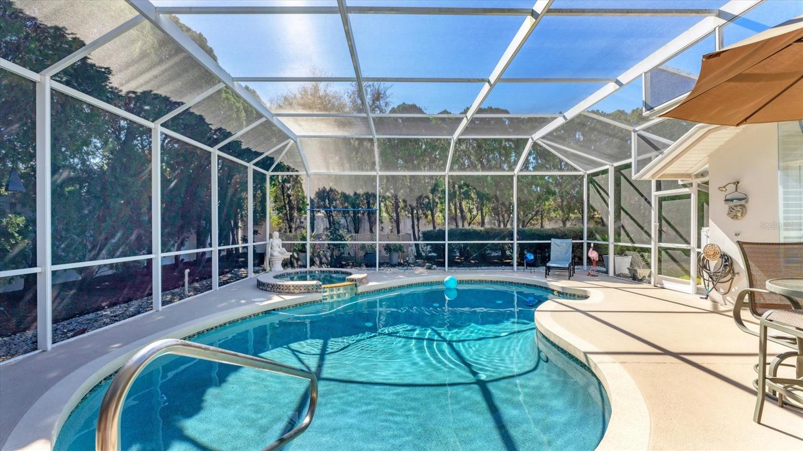 MANGO PARK NORTHWEST - Residential