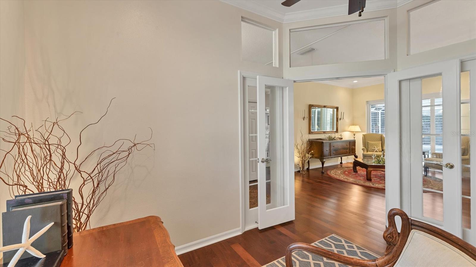 MANGO PARK NORTHWEST - Residential