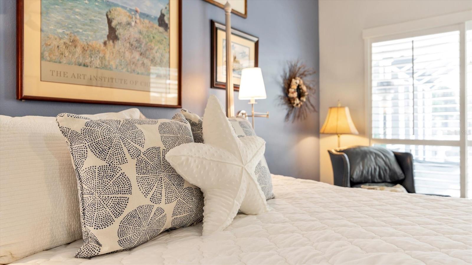 MANGO PARK NORTHWEST - Residential