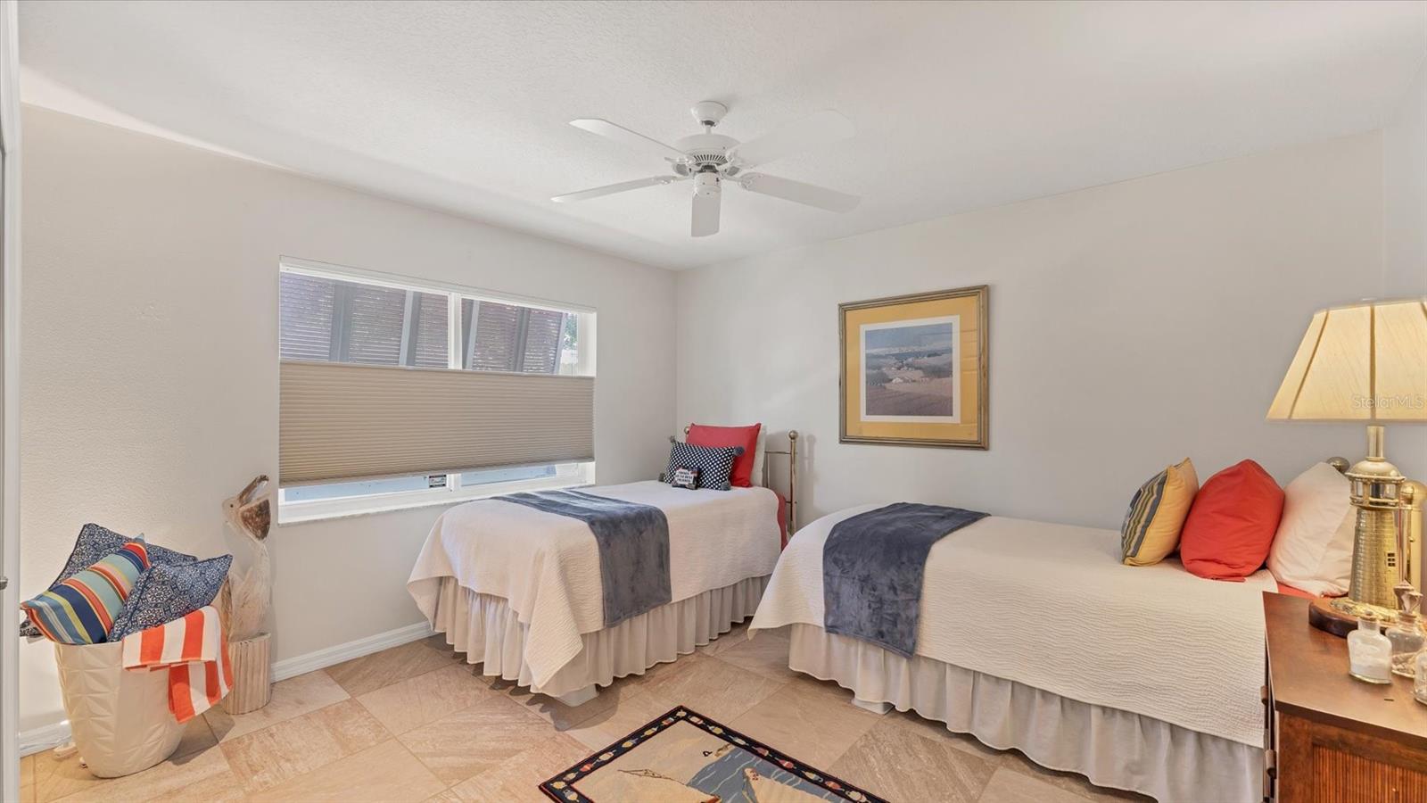 MANGO PARK NORTHWEST - Residential