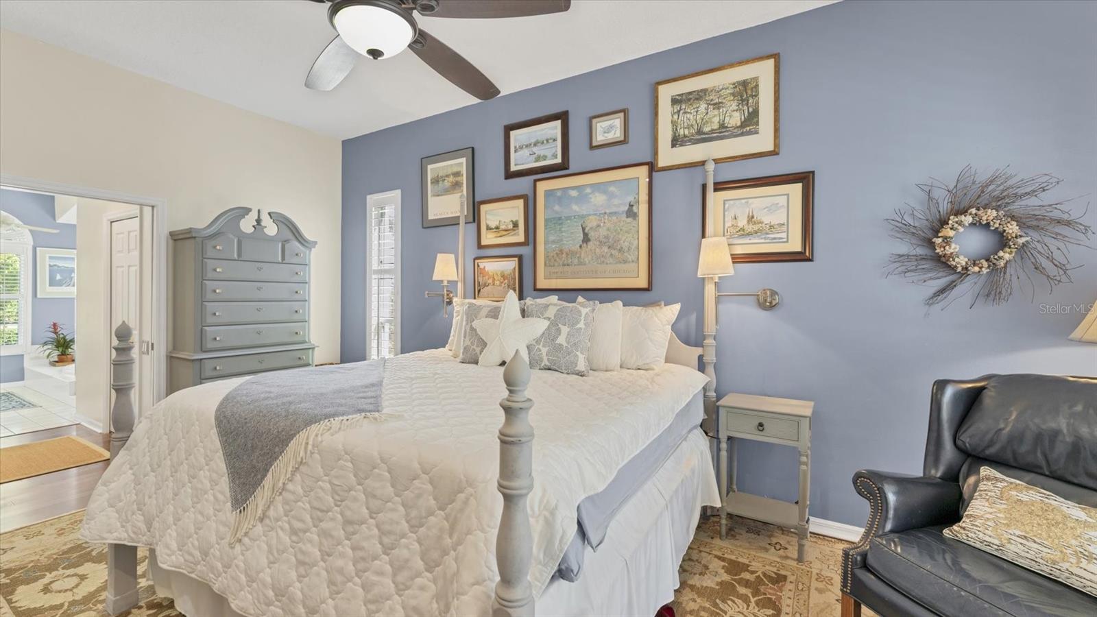 MANGO PARK NORTHWEST - Residential