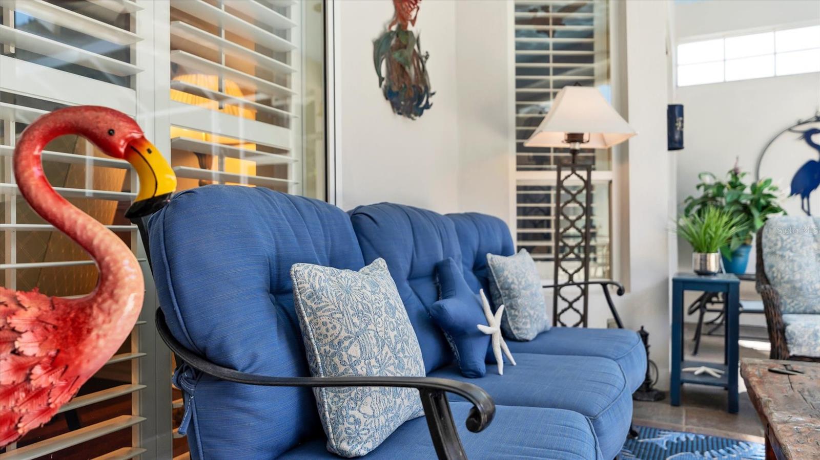 MANGO PARK NORTHWEST - Residential