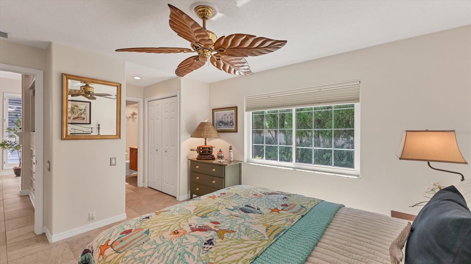 MANGO PARK NORTHWEST - Residential