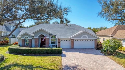 9112 19TH DRIVE NW BRADENTON FL 34209