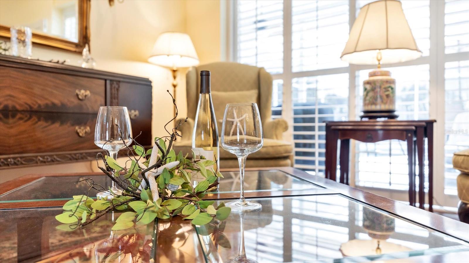 MANGO PARK NORTHWEST - Residential