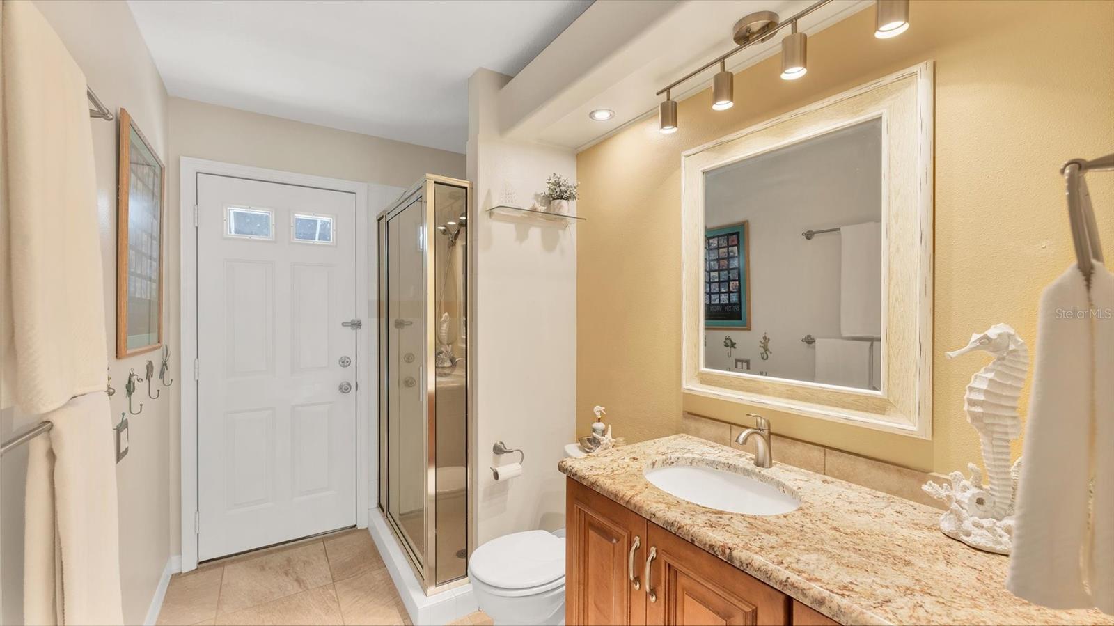 MANGO PARK NORTHWEST - Residential