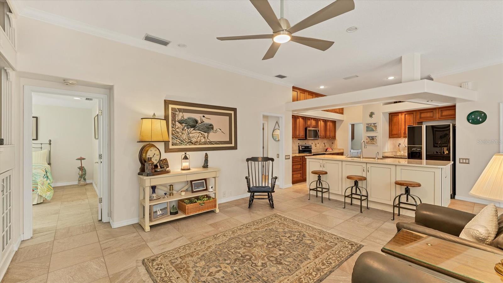 MANGO PARK NORTHWEST - Residential