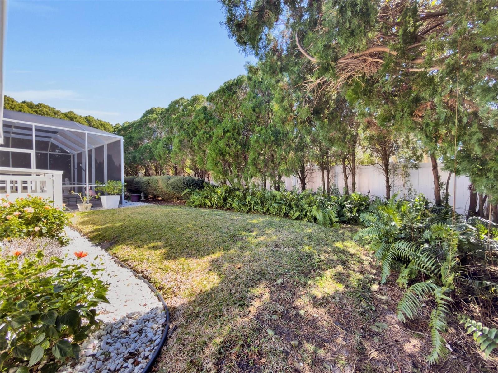 MANGO PARK NORTHWEST - Residential