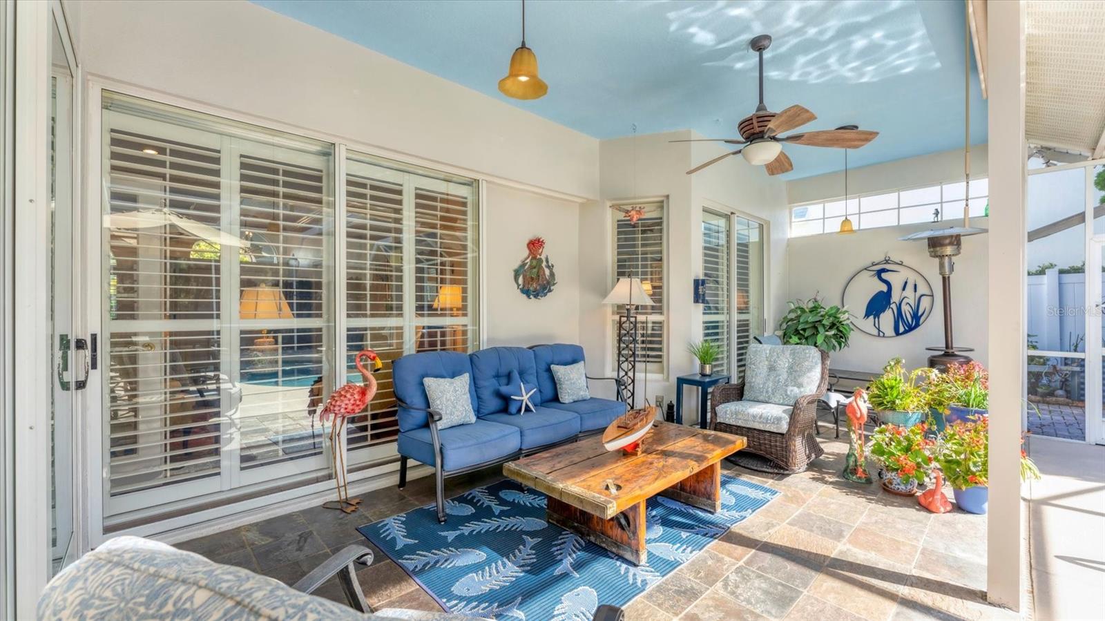 MANGO PARK NORTHWEST - Residential