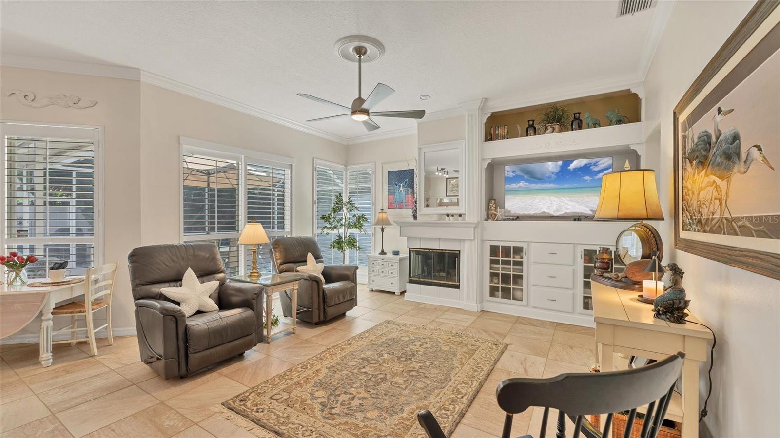 MANGO PARK NORTHWEST - Residential