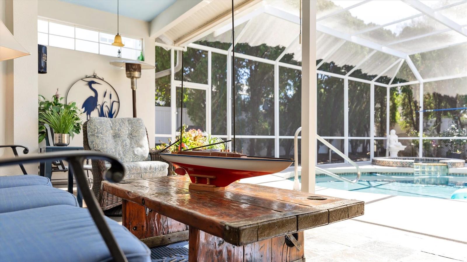 MANGO PARK NORTHWEST - Residential