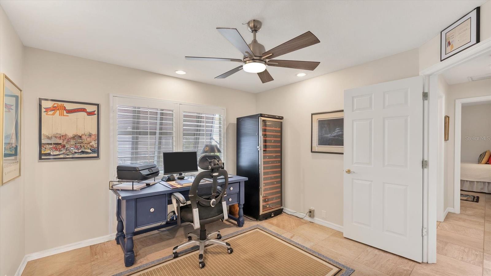 MANGO PARK NORTHWEST - Residential