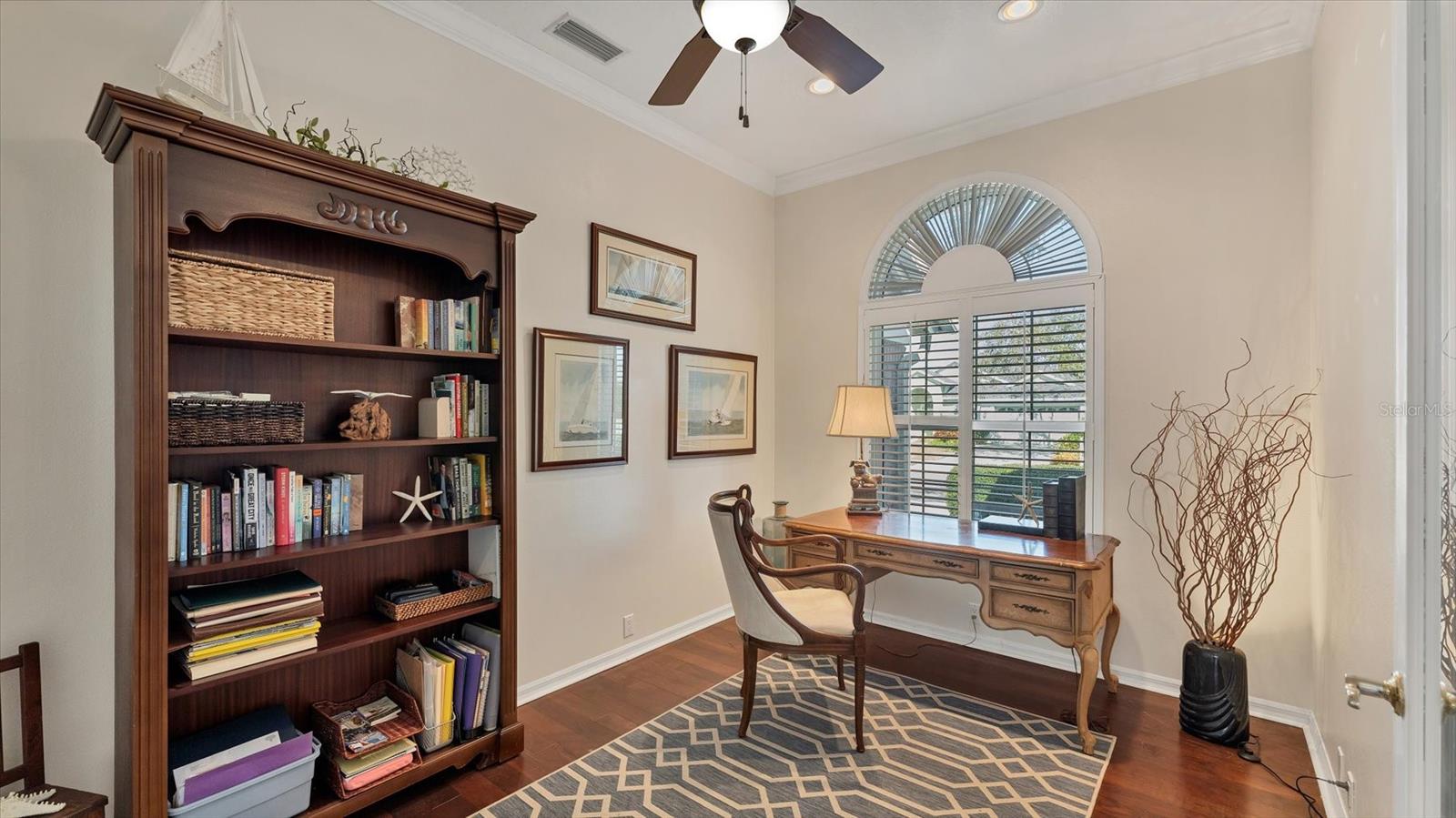 MANGO PARK NORTHWEST - Residential