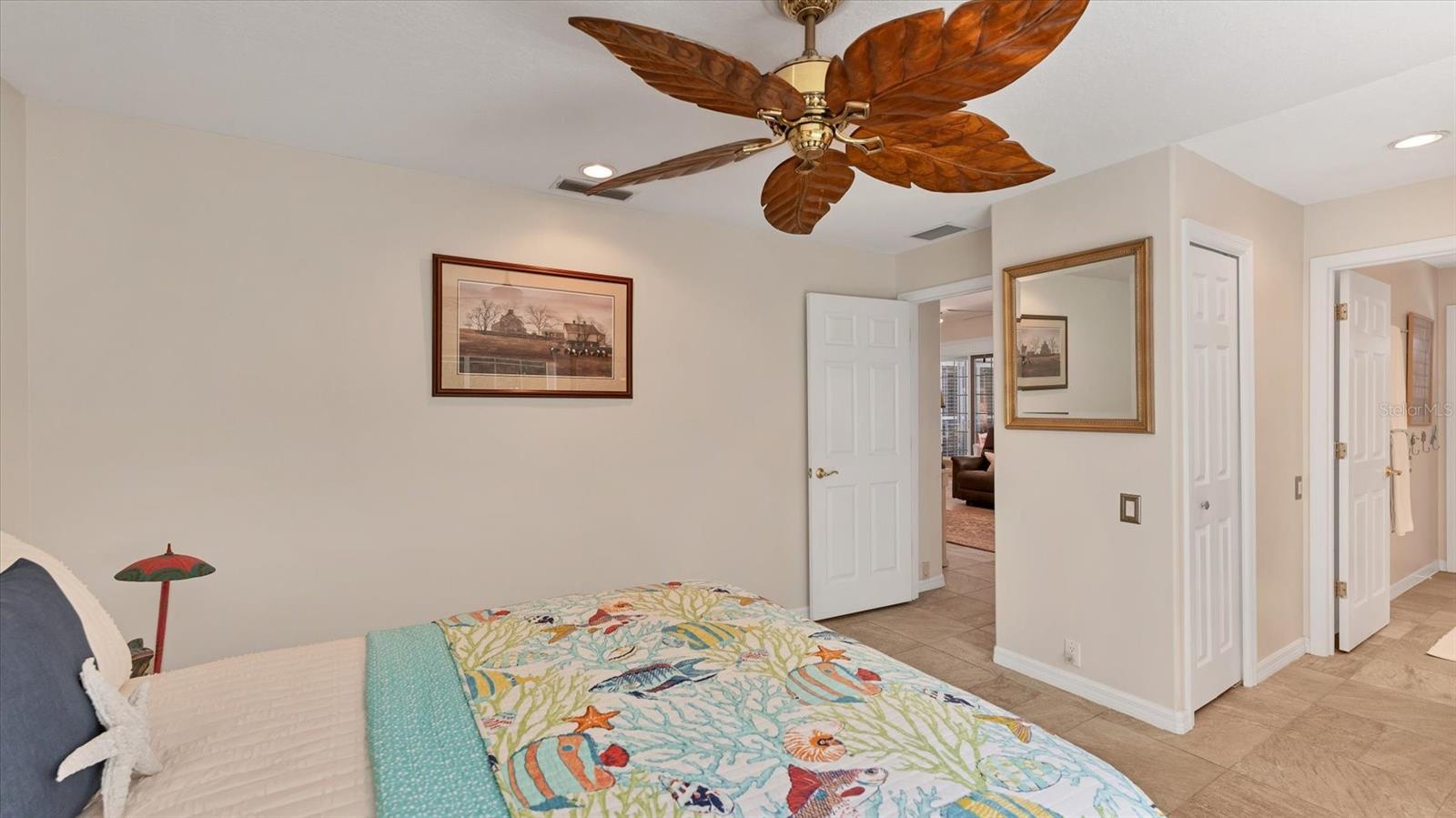 MANGO PARK NORTHWEST - Residential