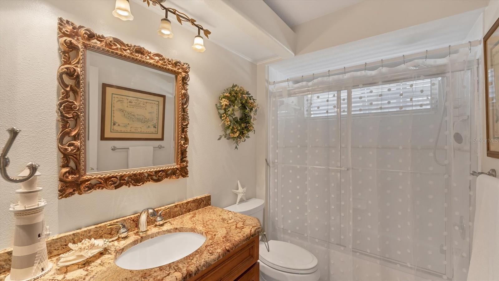 MANGO PARK NORTHWEST - Residential