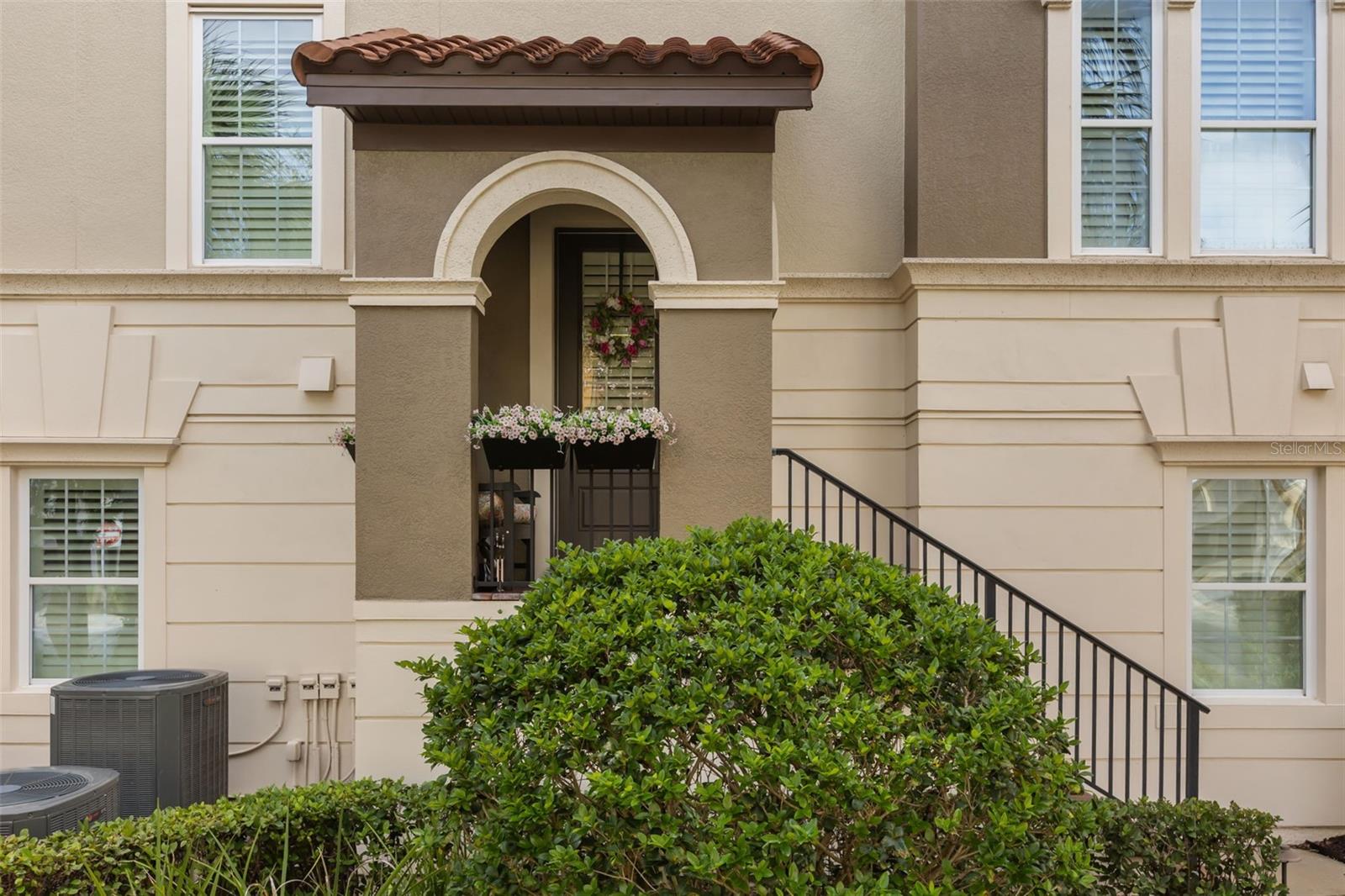 801 LOBELIA DRIVE