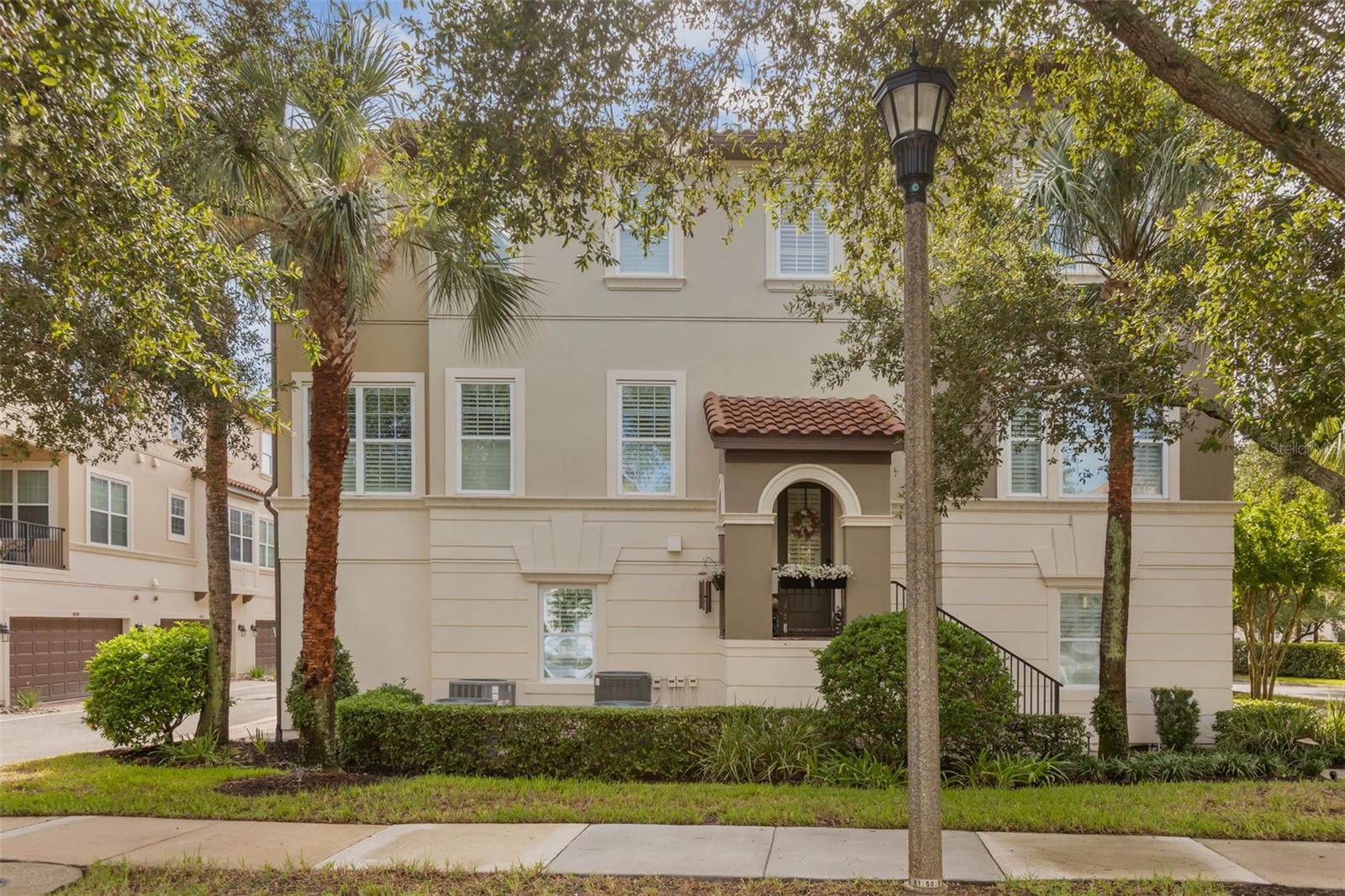 801 LOBELIA DRIVE