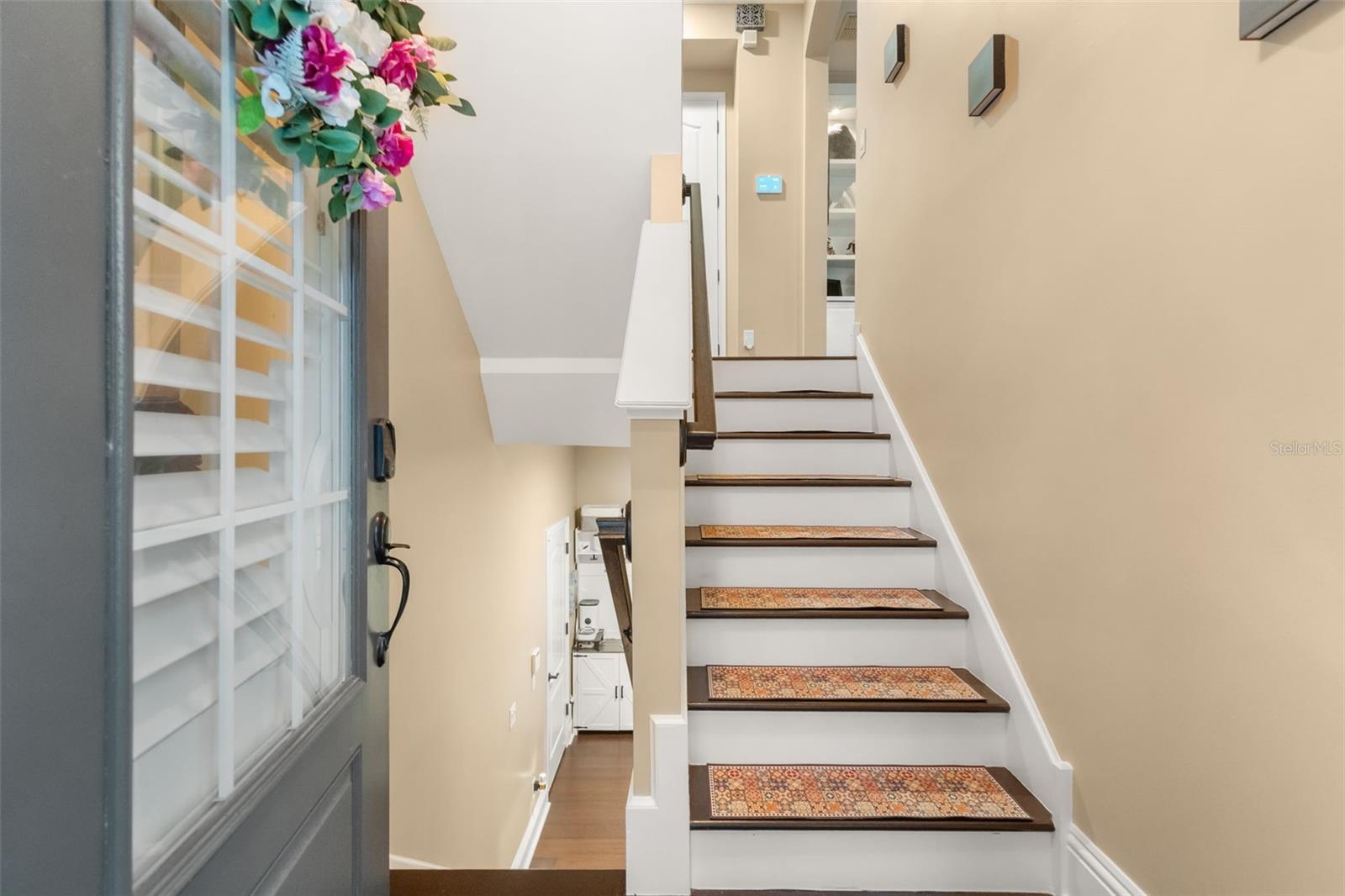 801 LOBELIA DRIVE