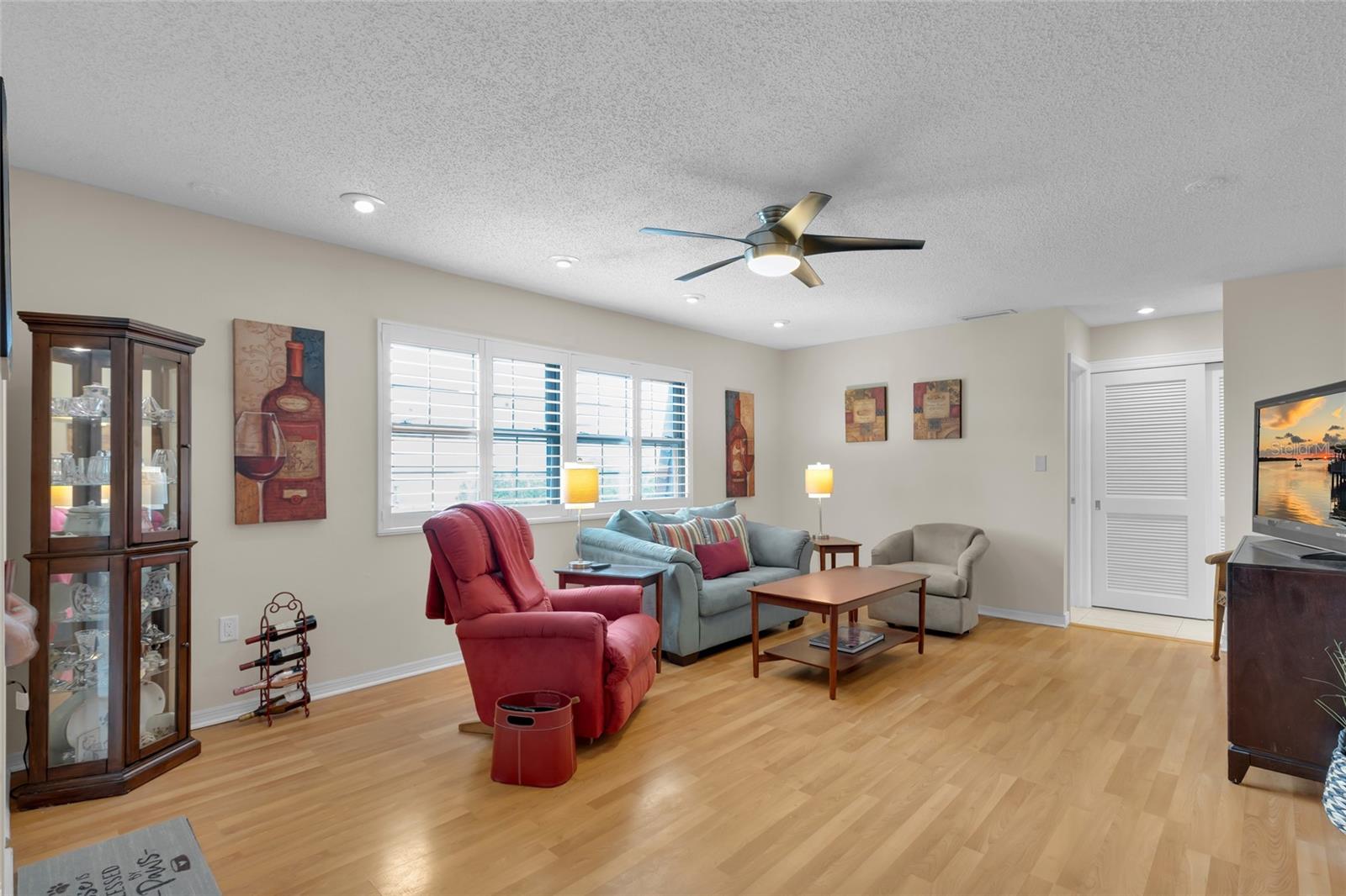 500 NEWELL HILL RD 110D