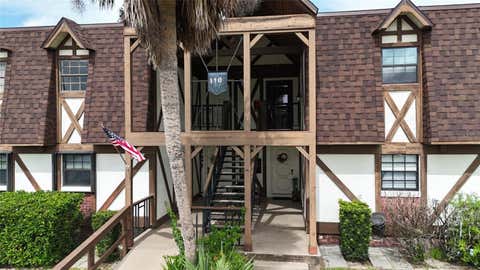 Photo of 500 Newell Hill Rd #110D, Leesburg, FL 34748 (MLS # G5113323)