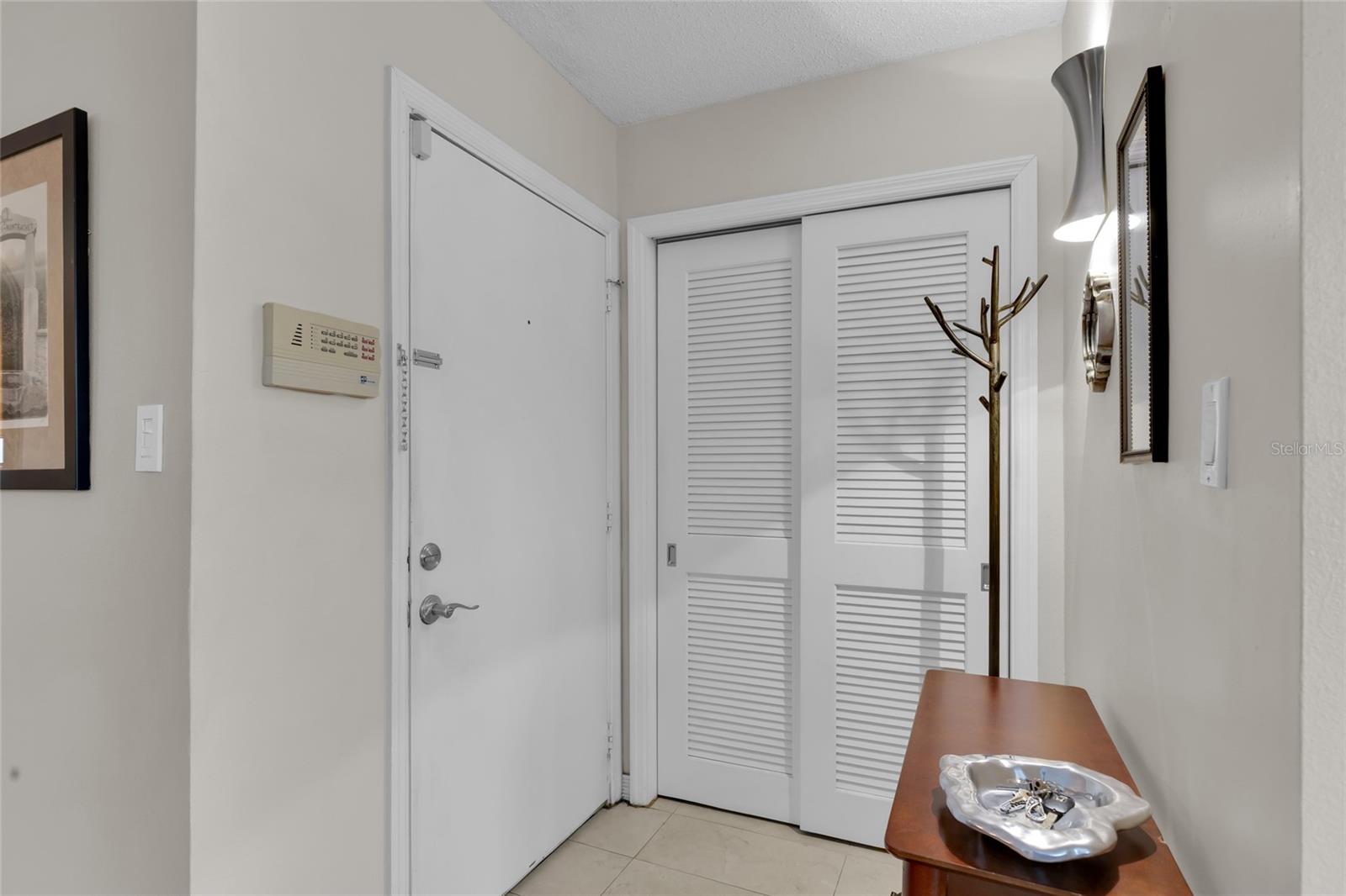 500 NEWELL HILL RD 110D