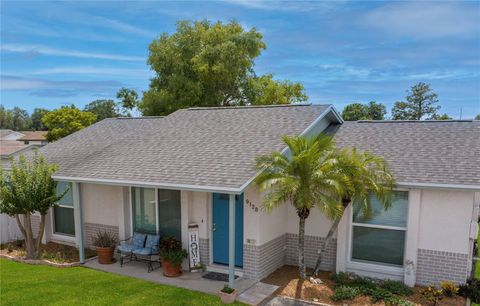 9128 SUFFIELD COURT TAMPA FL 33615