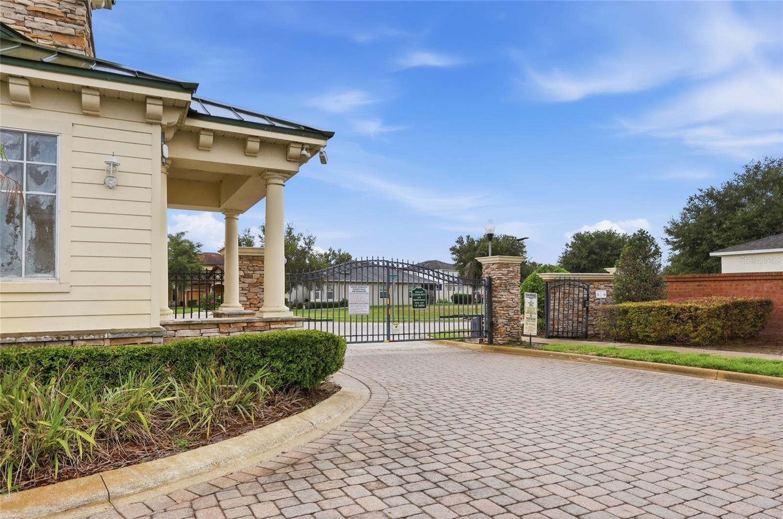 2366 SEQUOIA WAY