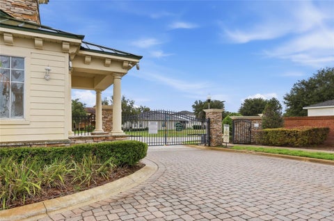 2366 Sequoia Way, Davenport, FL 33896