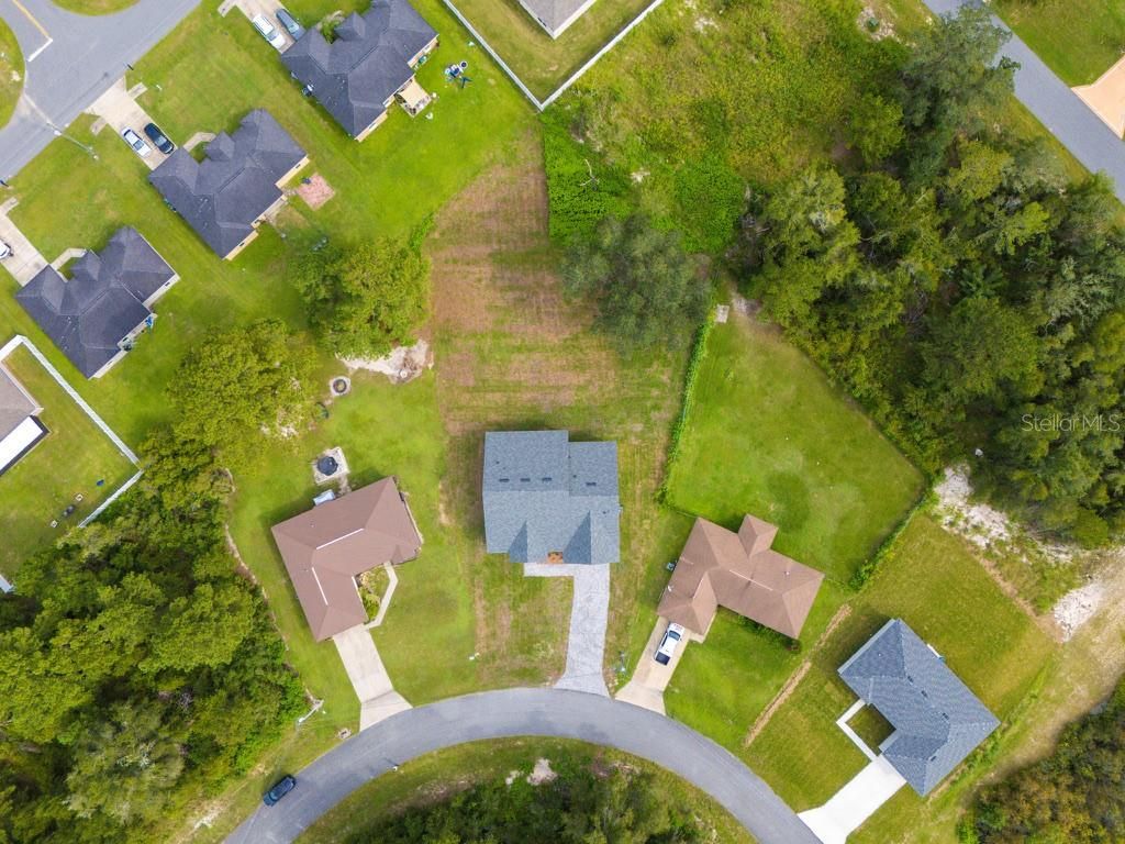 Photo of 13393 SW 43rd Ave Rd, Ocala, FL 34473 (MLS # O6343876)