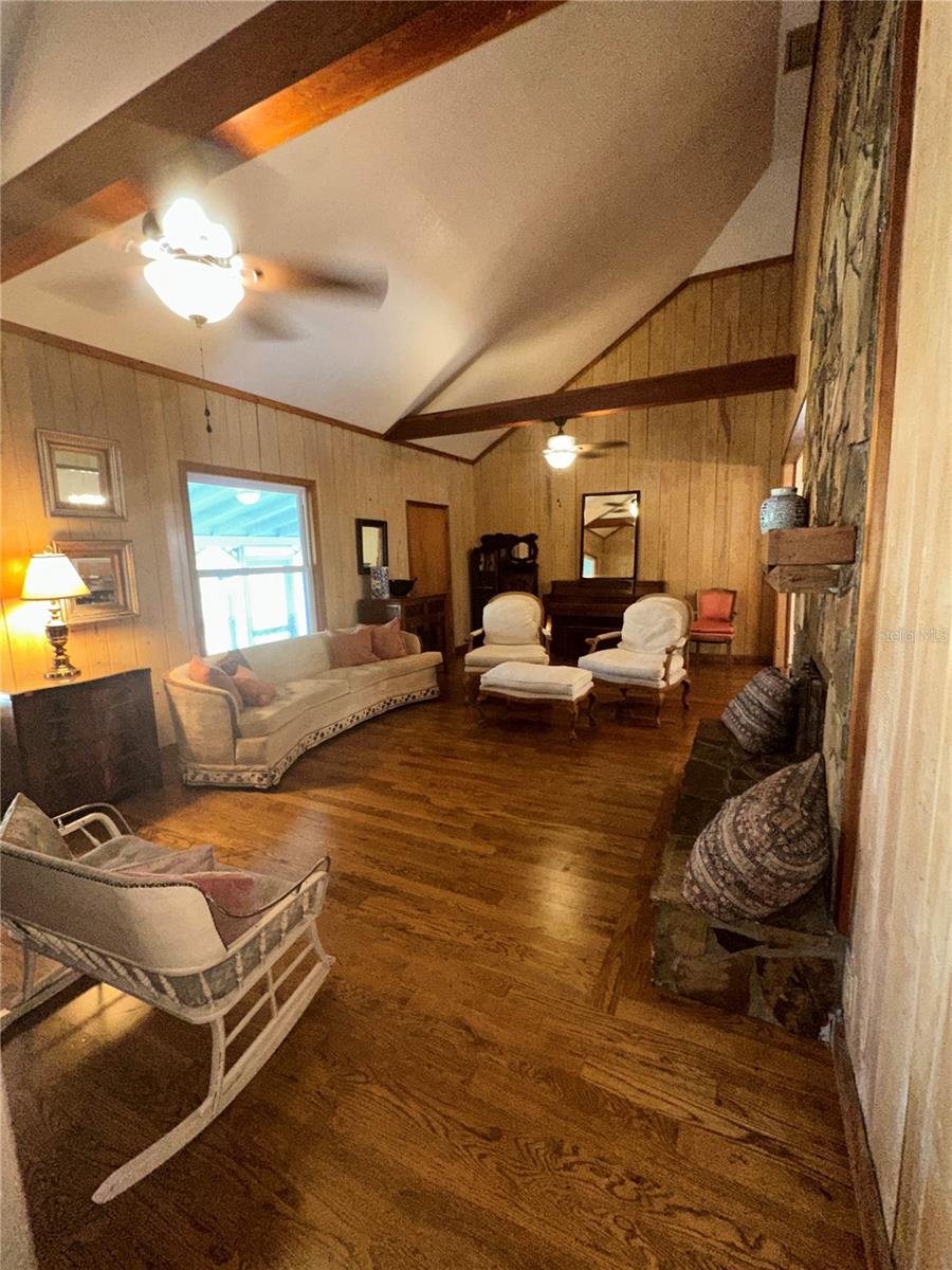 3900 CHALET SUZANNE DRIVE