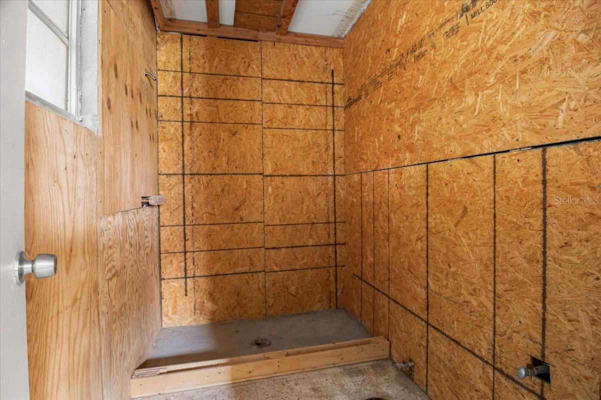 GARDEN GROVE - Residential