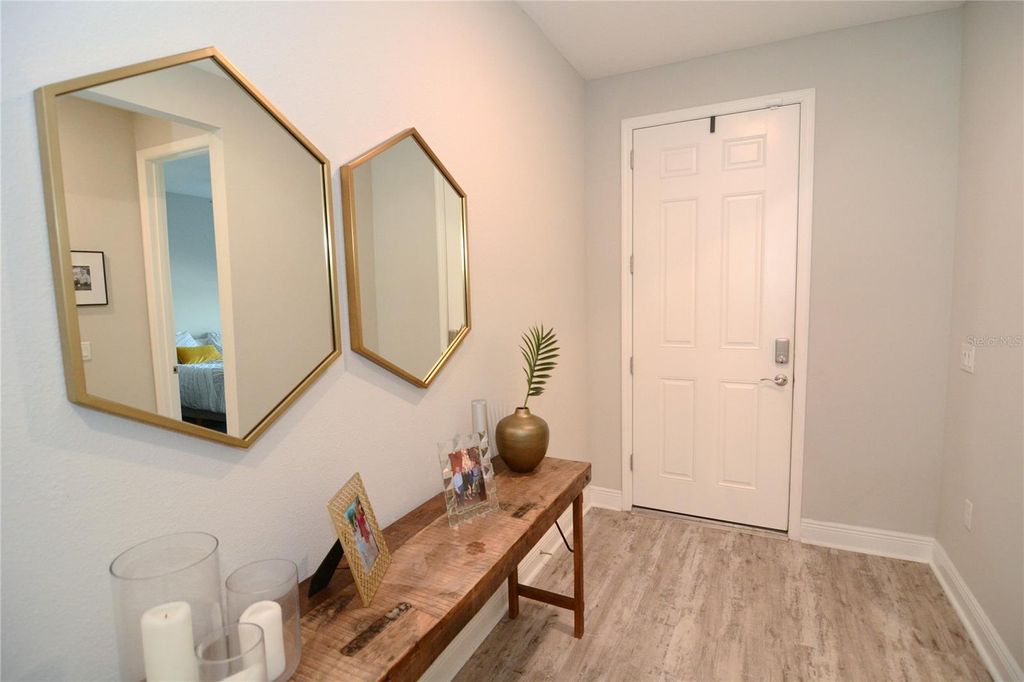 Photo of 741 Daybreak Place, Longwood, FL 32750 (MLS # O6389436)