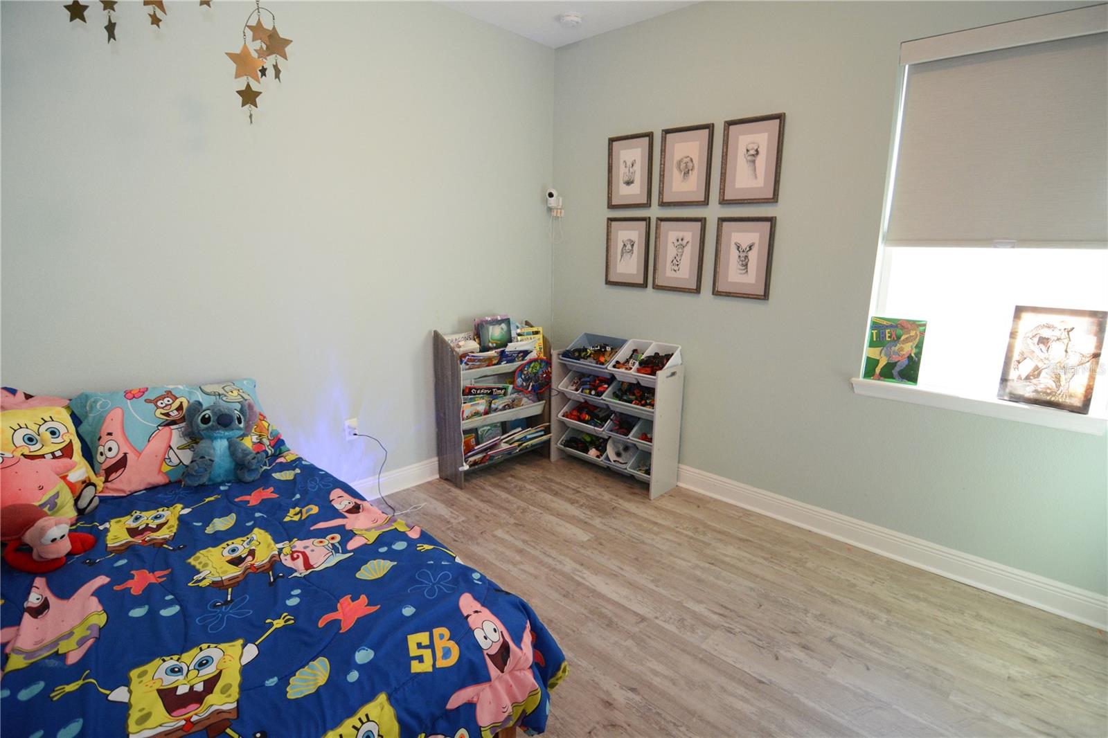 OAKMONT RESERVE - Residential