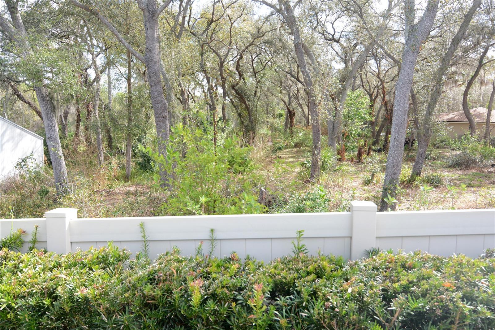 OAKMONT RESERVE - Residential