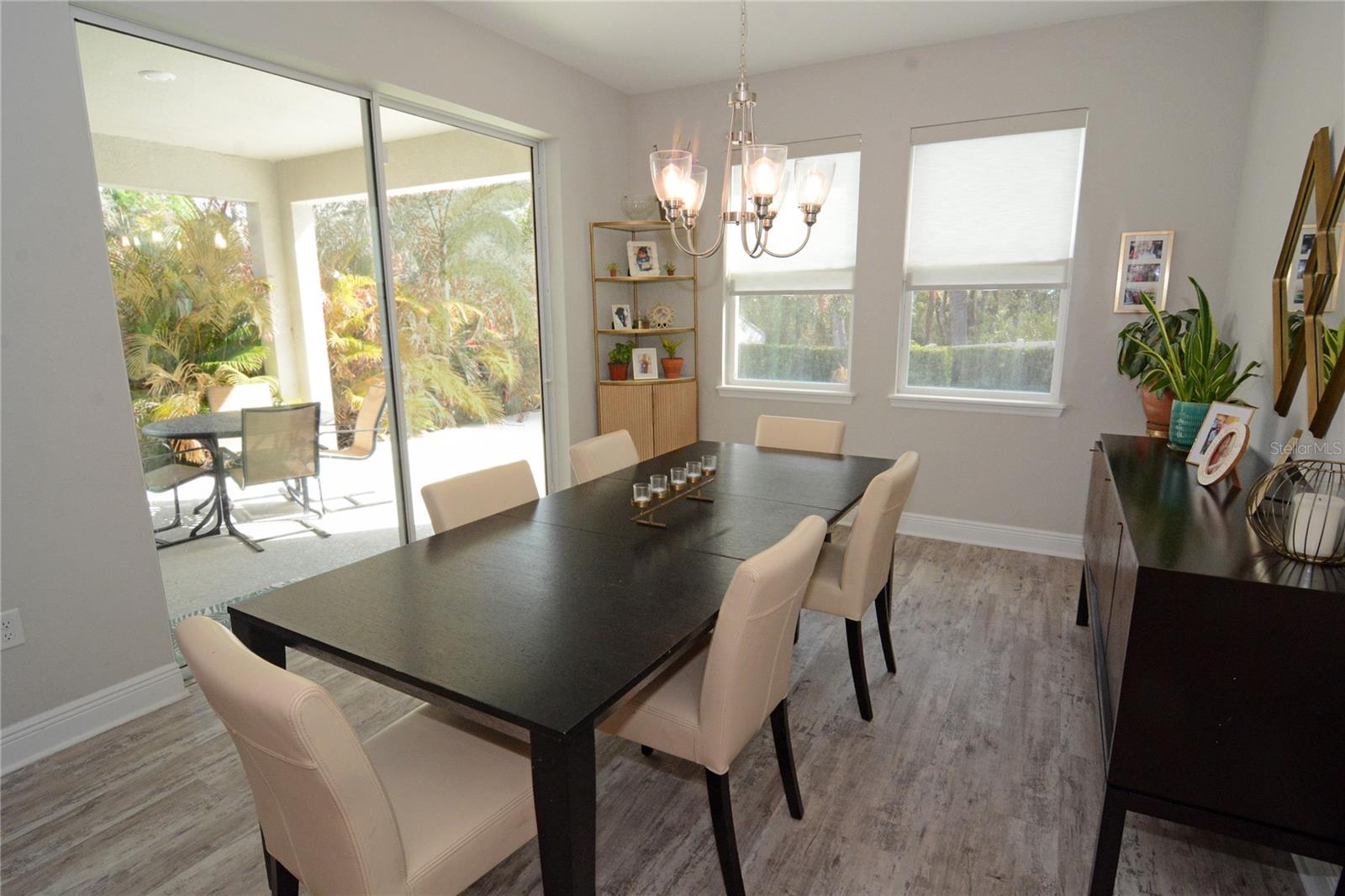 OAKMONT RESERVE - Residential