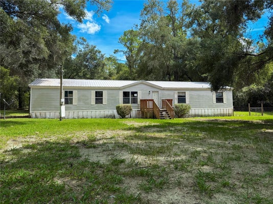 19413 SW STATE ROAD 47, FORT WHITE, FL 32038 - Image 46d961578c5ffce49a03e41e4e642ba0/1329879326