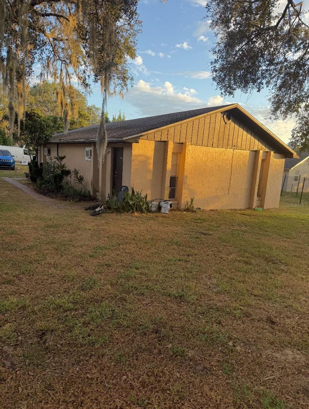 Photo of 3108 Holly Street, Lake Wales, FL 33898 (MLS # O6375526)