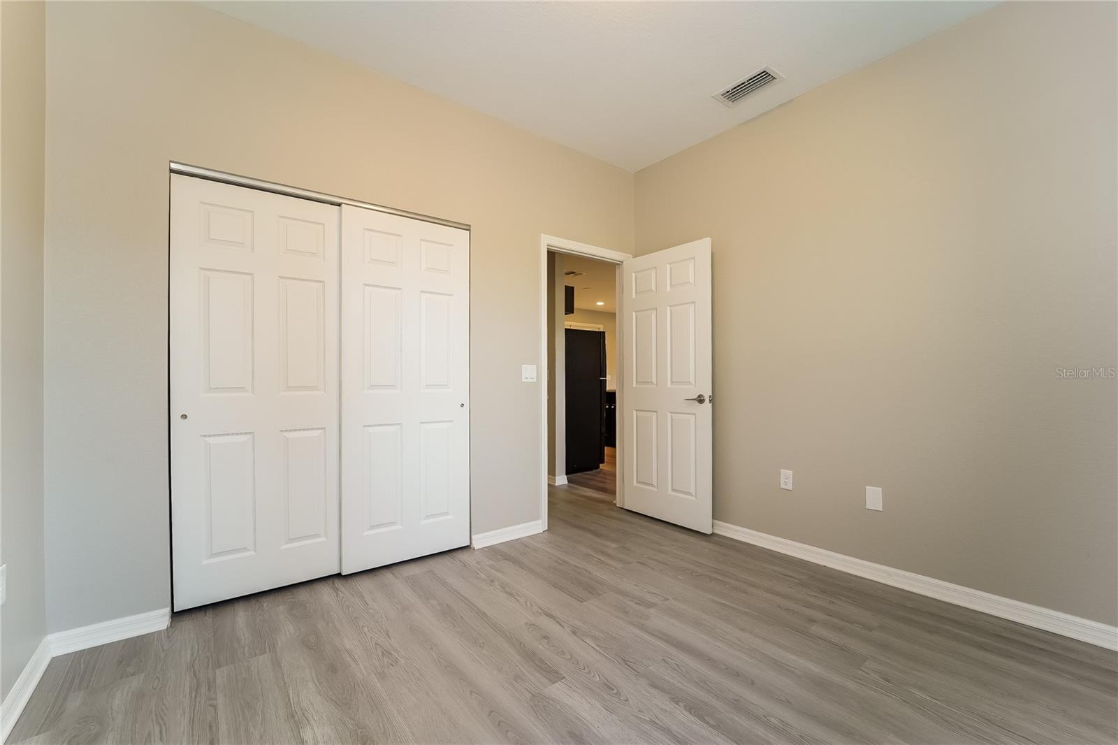 PORT CHARLOTTE SUB 29 - Residential